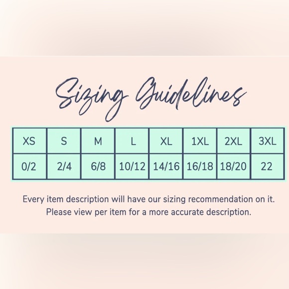 Judy Blue High Waist Tummy Control Blue Vegan Leather Bootcut Jeans size 3 NWT - Picture 5 of 11